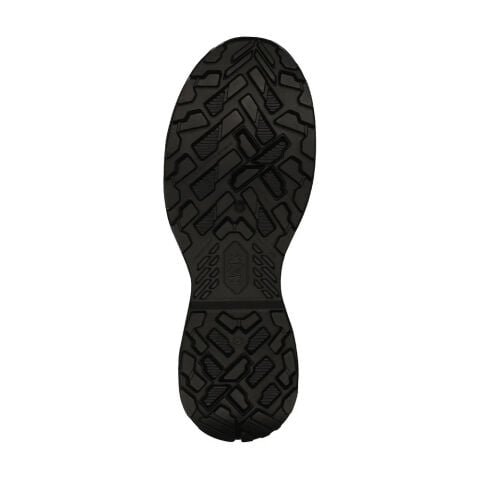 Haix Black Eagle Evo Adventure GTX Low Erkek Outdoor Ayakkabı