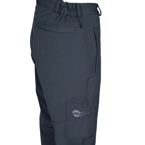 High Mountain Nepal Outdoor Pantolon