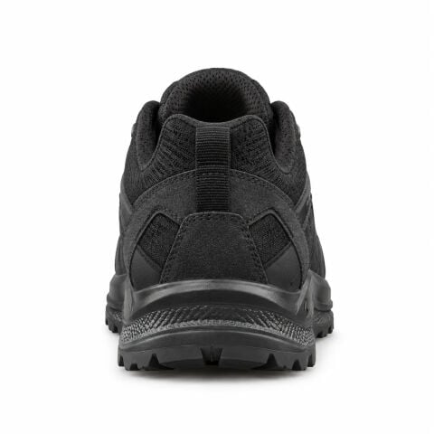 Haix Black Eagle Athletic 2.1 GTX Low Erkek Outdoor Ayakkabı
