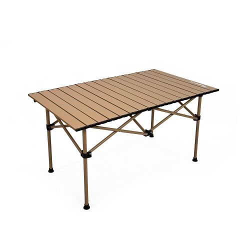 masapokisetuフィールド Madfox Surface Katlanır Kamp Masası