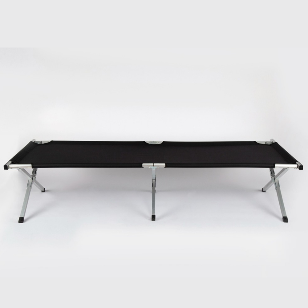 Funky Chairs Katlanabilir Alüminyum Kampet