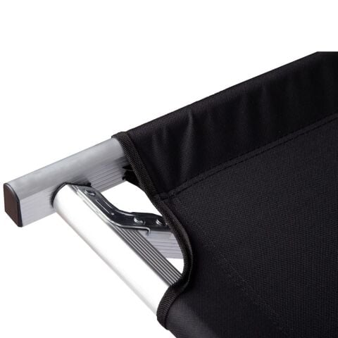 Funky Chairs Katlanabilir Alüminyum Kampet