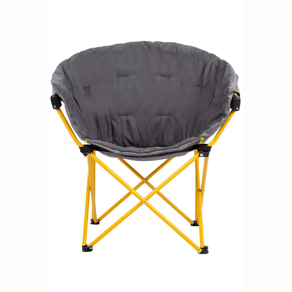 Funky Chairs Moon L Kamp Koltuğu