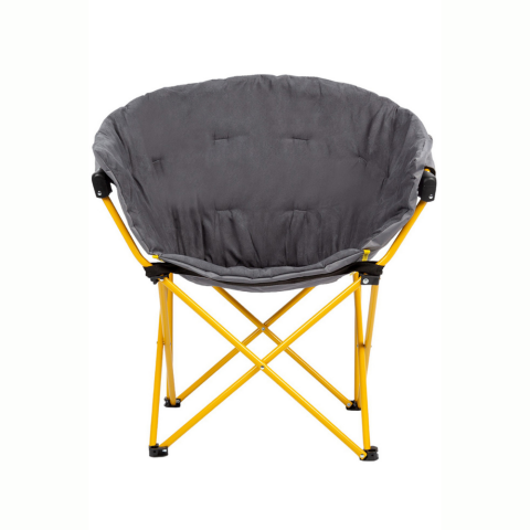 Funky Chairs Moon L Kamp Koltuğu