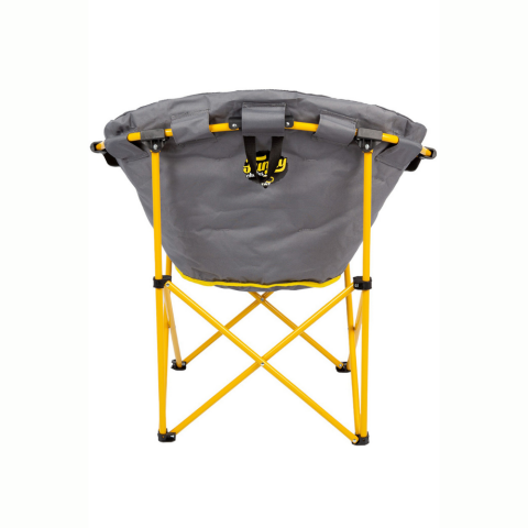 Funky Chairs Moon L Kamp Koltuğu