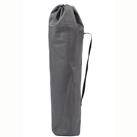 Funky Chairs Moon L Kamp Koltuğu