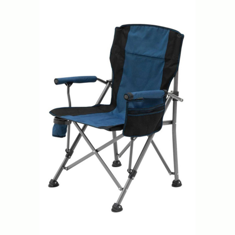 Funky Chairs River Side Katlanabilir Kamp Sandalyesi