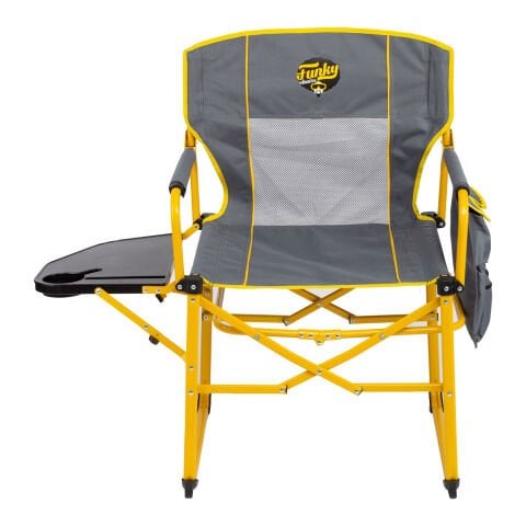 Funky Chairs Extra Katlanabilir XL Kamp Koltuğu