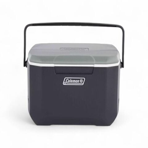 Coleman Daintree Personal Hard Cooler Soğutucu Buzluk 15 Lt