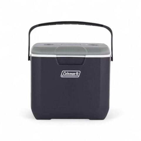 Coleman Daintree Personal Hard Cooler Soğutucu Buzluk 28 Lt