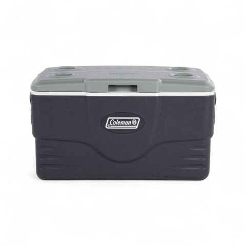 Coleman Daintree Personal Chest Hard Cooler Soğutucu Buzluk 44 Lt