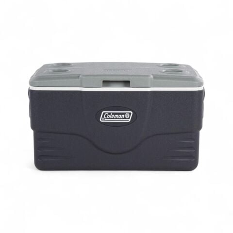 Coleman Daintree Personal Chest Hard Cooler Soğutucu Buzluk 44 Lt