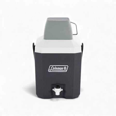 Coleman Daintree Extreme Jug Soğutucu Buzluk 5.5 Lt