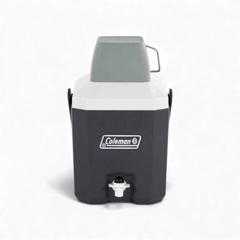 Coleman Daintree Extreme Jug Soğutucu Buzluk 5.5 Lt
