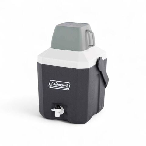 Coleman Daintree Extreme Jug Soğutucu Buzluk 5.5 Lt