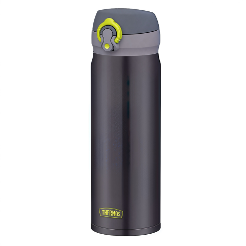Thermos JNL-500 Ultralight Mug 0,50L