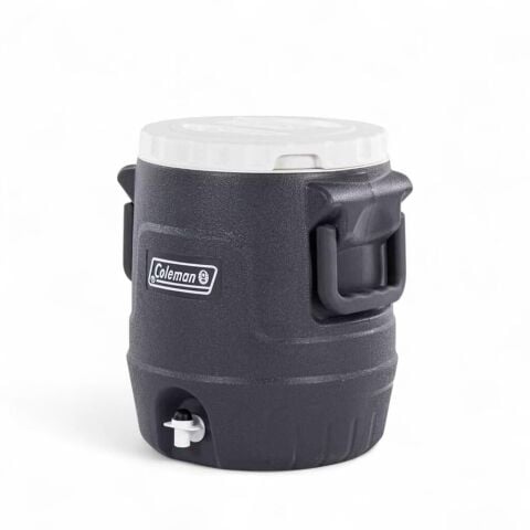 Coleman Daintree KEG Jug Cooler Soğutucu Buzluk Sürahi 10 Lt