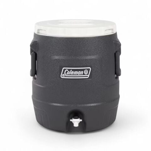 Coleman Daintree KEG Jug Cooler Soğutucu Buzluk Sürahi 15 Lt