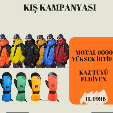 Kampanya 3