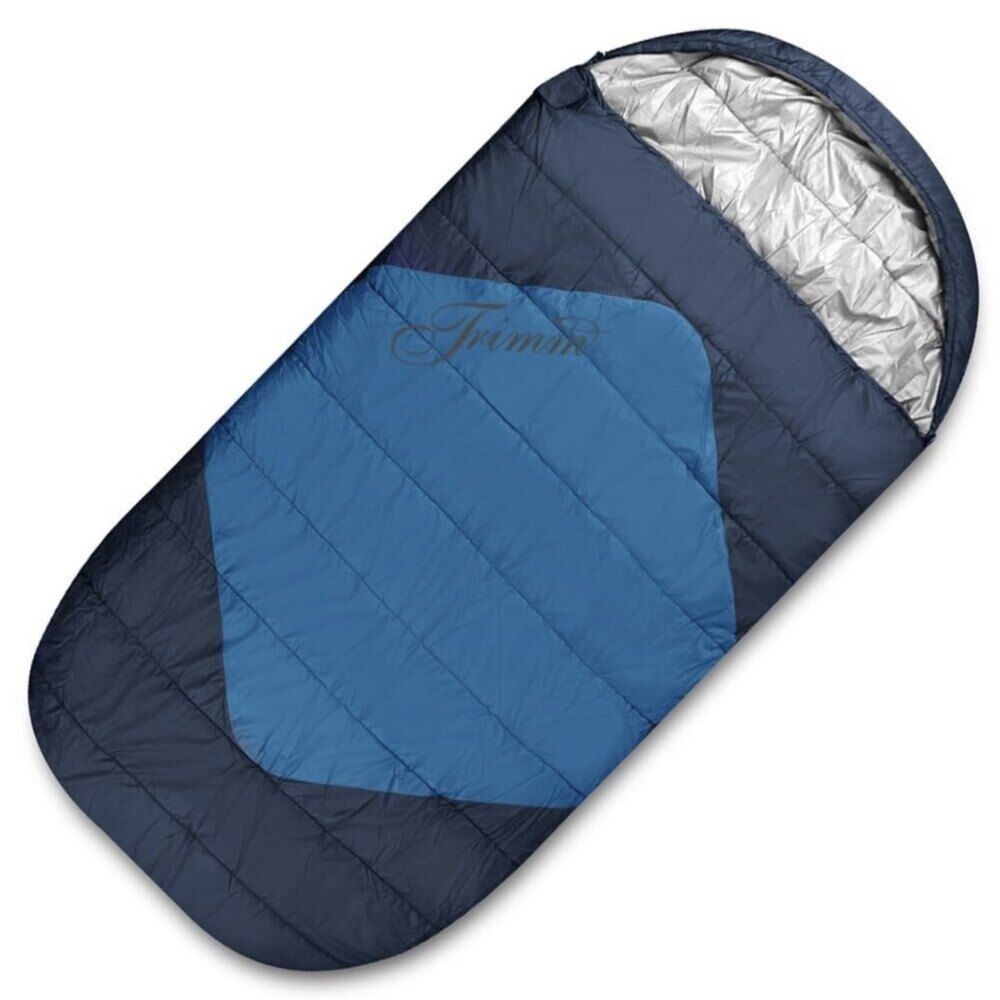 Trimm Divan -28'C XL Uyku Tulumu