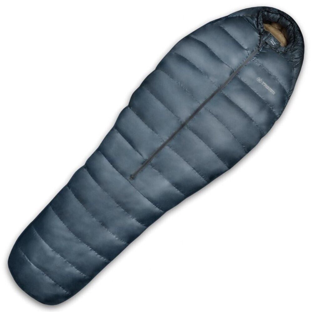 Trimm Nord 750 -35'C Superlite Uyku Tulumu - 185