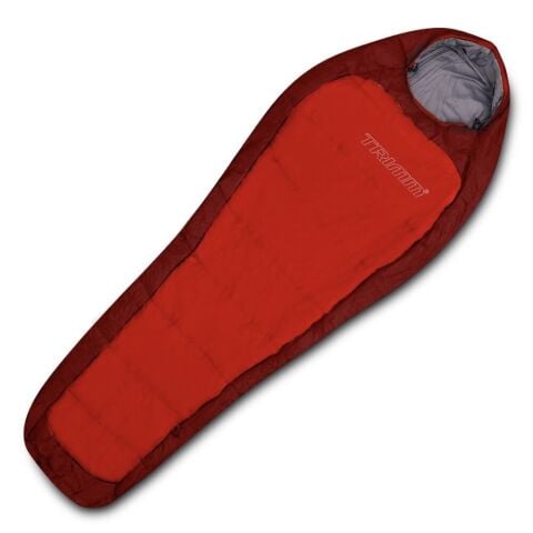 Trimm Impact -10'C Ultralight Uyku Tulumu - 195L