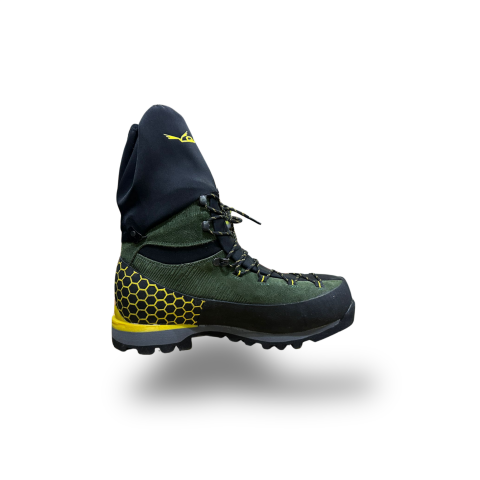 Qartal G2 Dağcılık Botu