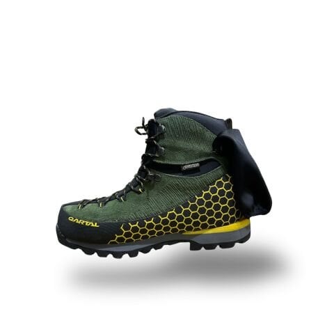 Qartal G2 Dağcılık Botu