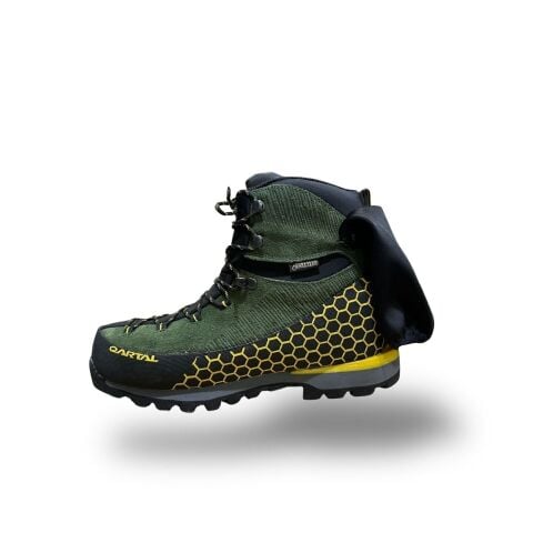 Qartal G2 Dağcılık Botu