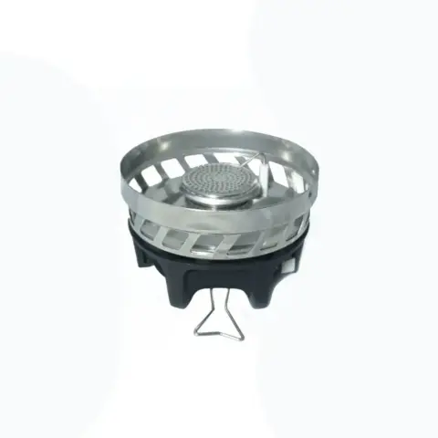 Orcamp Alaz Performans Kırmızı Ocak