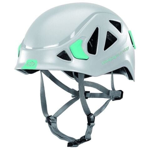 Ct Kask Galaxy M/L