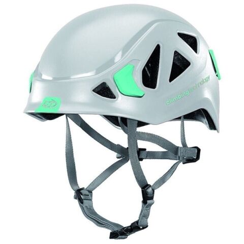 Ct Kask Galaxy M/L
