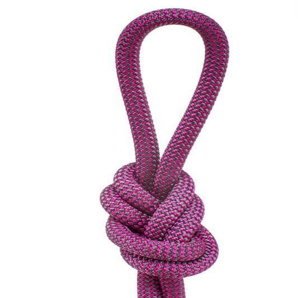 Gilmonte 10.5MM X 70M Jump Dinamik IP (Mor)