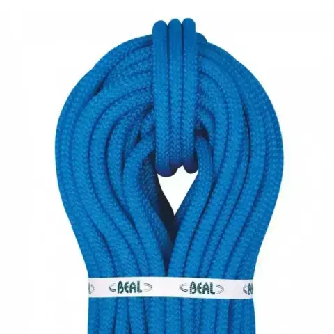 Beal Industrie 10.5MM X 100M Statik Ip (Beyaz)