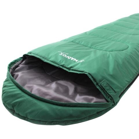 Madfox Cavery Stone Uyku Tulumu -20°C