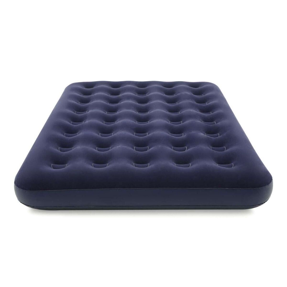 Madfox Tritech Luftbett Double Çift Kişilik Şişme Yatak