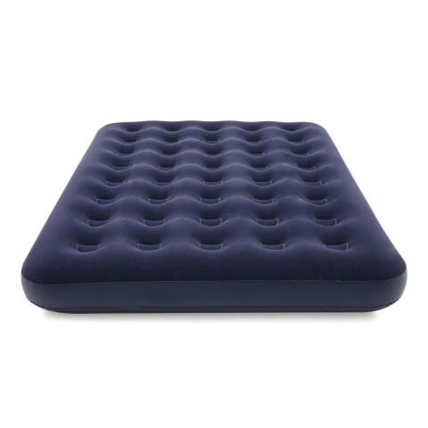 Madfox Tritech Luftbett Double Çift Kişilik Şişme Yatak