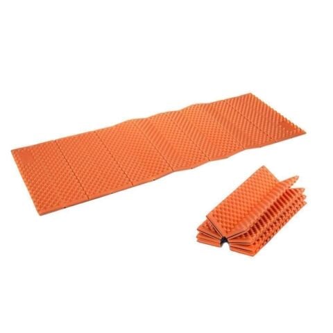 Naturehike Katlanır Kamp Matı