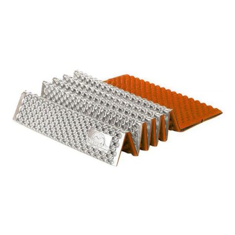 Naturehike Katlanır Kamp Matı