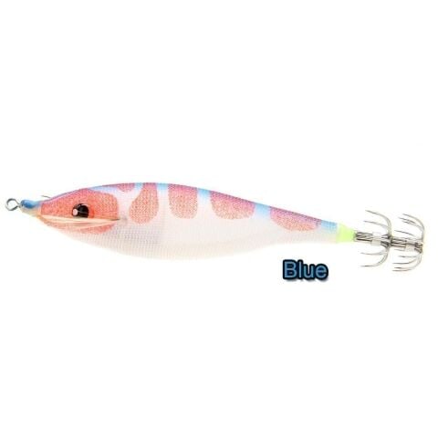 Dtd Pirka Jig 8cm Glowlu Kalamar Zokası