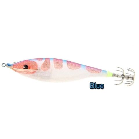 Dtd Pirka Jig 8cm Glowlu Kalamar Zokası