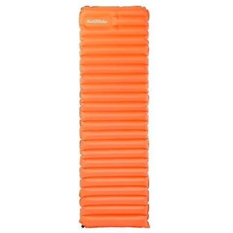 Naturehike Ultralight TPU Şişme Kamp Matı