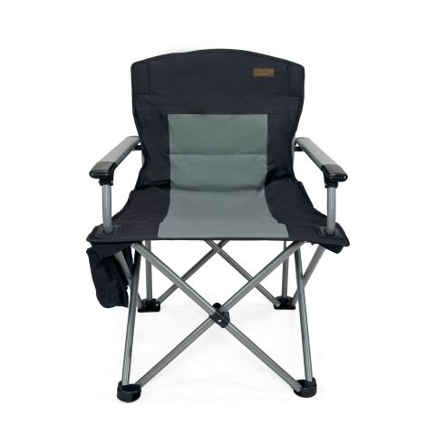 Madfox Journey Katlanır Kamp Sandalyesi
