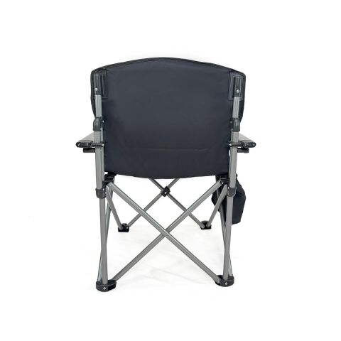 Madfox Journey Katlanır Kamp Sandalyesi