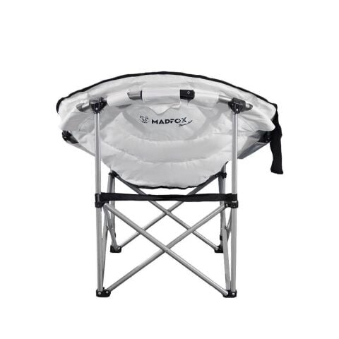 Madfox Moonchair Deluxe Katlanır Kamp Sandalyesi