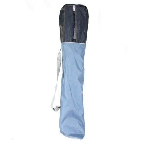 Gci Outdoor Recliner 3 Kademeli Katlanır Kamp Sandalyesi