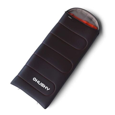 Husky Guty -10C Uyku Tulumu