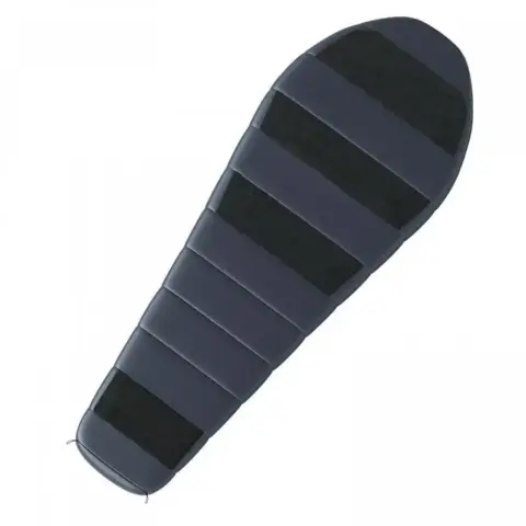 Husky Dopy -25C Uyku Tulumu