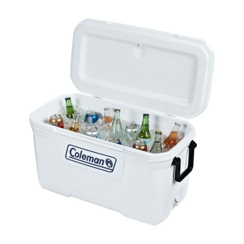 Coleman 316 Cooler 70 QT 5871 Sıoc Marine Buzluk 66.2 Lt