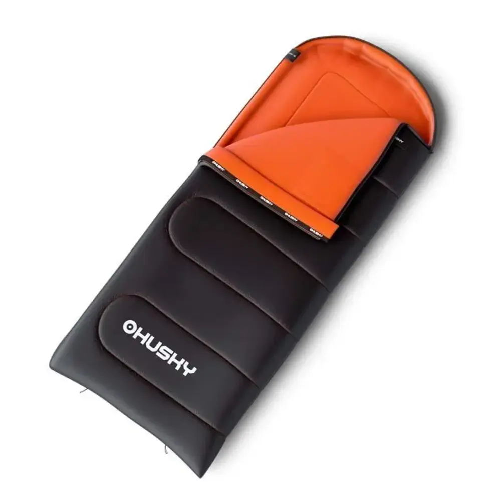 Husky Gizmo -5C Uyku Tulumu